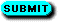 xm003603.gif