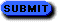 xm003602.gif