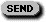 xm003599.gif