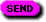 xm003598.gif