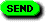xm003597.gif