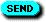 xm003596.gif