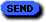 xm003595.gif