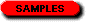 xm003586.gif