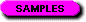 xm003584.gif