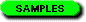 xm003583.gif