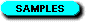xm003582.gif