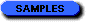 xm003581.gif