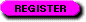 xm003570.gif