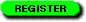 xm003569.gif
