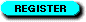 xm003568.gif