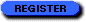 xm003567.gif
