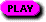 xm003556.gif