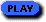 xm003553.gif