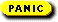 xm003552.gif