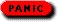 xm003551.gif