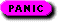 xm003549.gif