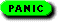 xm003548.gif