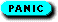 xm003547.gif