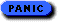 xm003546.gif