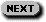 xm003522.gif
