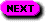 xm003521.gif