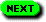 xm003520.gif