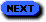 xm003518.gif