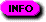 xm003507.gif