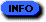 xm003504.gif