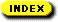 xm003503.gif