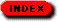 xm003502.gif