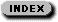 xm003501.gif