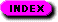 xm003500.gif