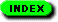 xm003499.gif