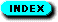xm003498.gif
