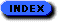 xm003497.gif