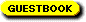 xm003489.gif
