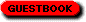 xm003488.gif