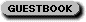xm003487.gif