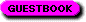 xm003486.gif