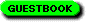 xm003485.gif