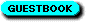 xm003484.gif