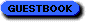 xm003483.gif