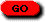 xm003481.gif