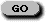 xm003480.gif