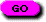 xm003479.gif