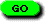 xm003478.gif
