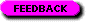 xm003458.gif