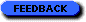xm003455.gif